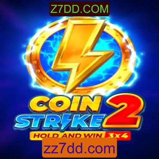 Explorando CoinStrike2: O Fenômeno do Novo Jogo Online