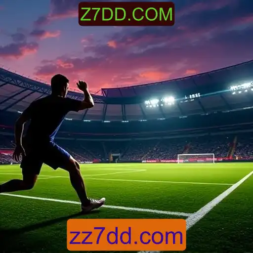 Esportes
