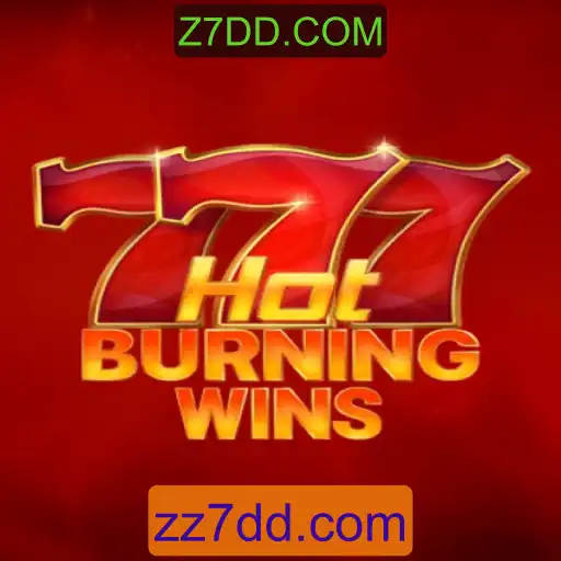 Explorando o Mundo de HotBurningWins: Um Guia Completo