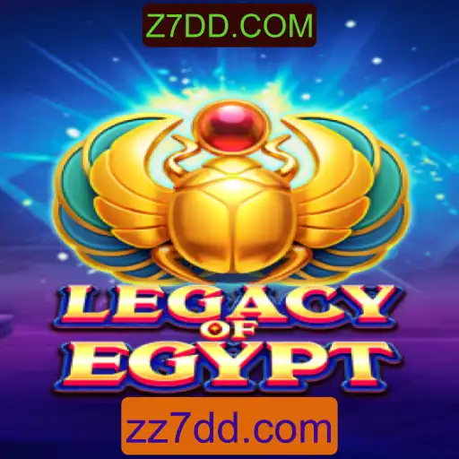 Explorando o Fascínio Antigo de LegacyOfEgypt: Um Jogo de Aventura e Estratégia