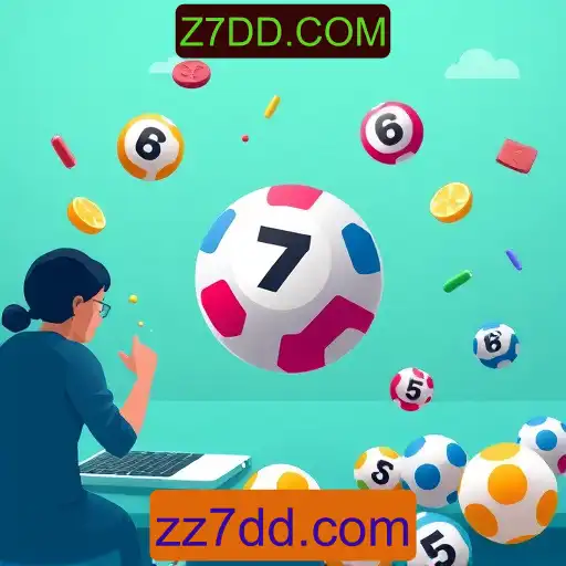 Loteria online