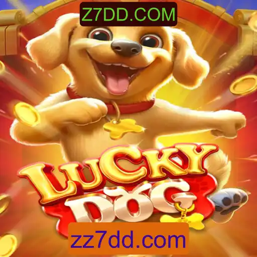 Explorando o Jogo LuckyDog: Regras, Introdução e Eventos Atuais