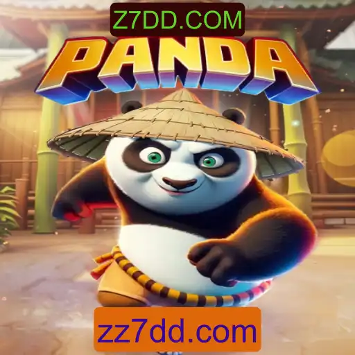 Descubra o Mundo Encantado do Jogo 