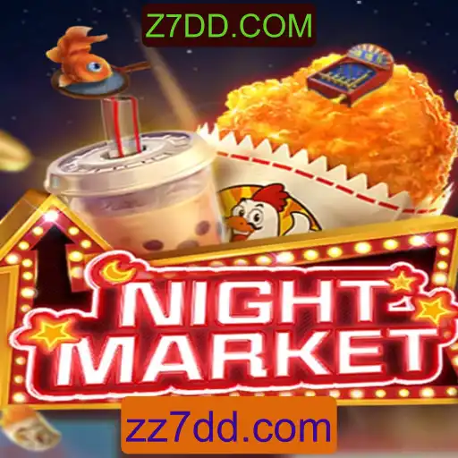 Explorando o Jogo NIGHTMARKET: Um Mergulho em Seu Universo e Regras