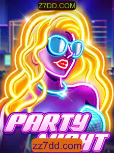 PartyNight: A Excitante Aventura de Jogos Sociais