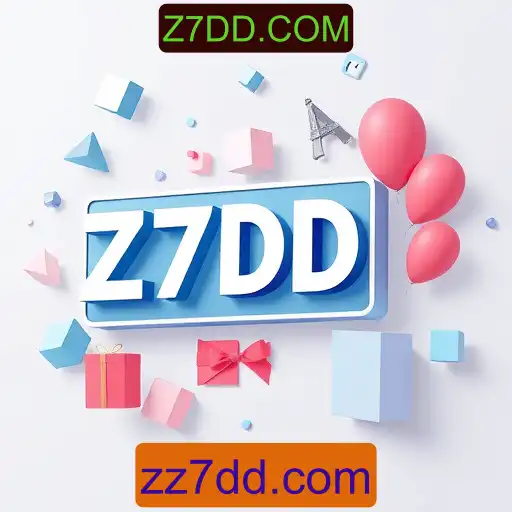 Promoções