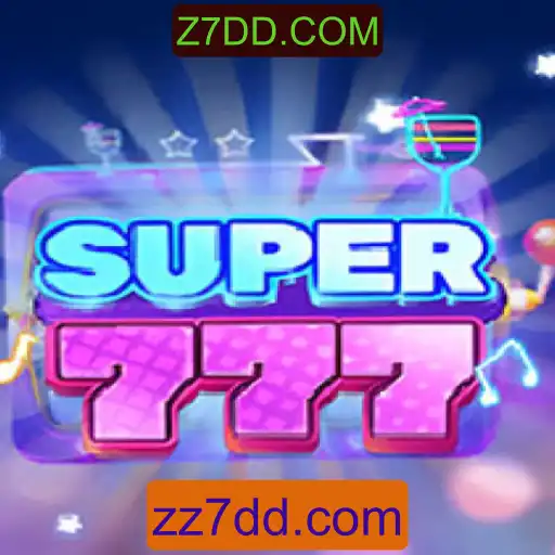 Descubra o Mundo Emocionante de Super777