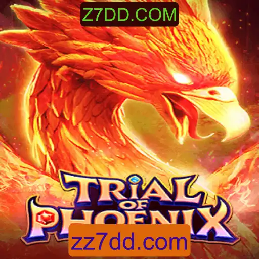 Explorando o Mundo de TrialofPhoenix: Uma Aventura Épica
