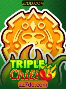 Desvendando o Mundo de Diversão do Jogo TripleChili