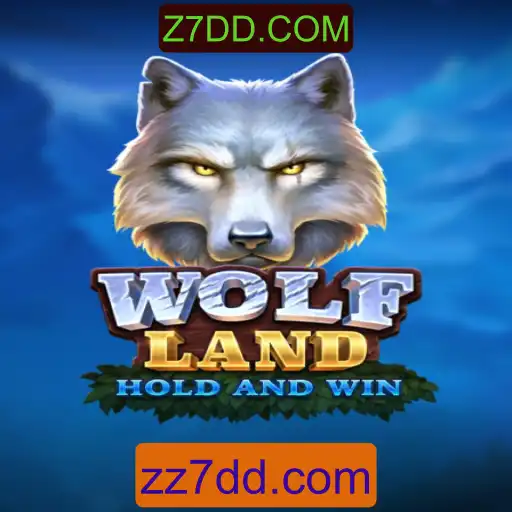 Descubra o Fascinante Mundo de WolfLand: Um Olhar Detalhado Sobre Este Incrível Jogo