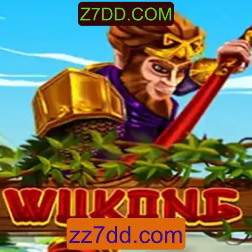 Explorando o Fascinante Mundo do Jogo Wukong: Regras e Mecânicas